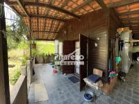 CHÁCARA Á VENDA NO BAIRRO VALE VERDE EM PEDREIRA-SP