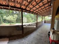 CHÁCARA Á VENDA NO BAIRRO VALE VERDE EM PEDREIRA-SP