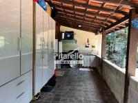 CHÁCARA Á VENDA NO BAIRRO VALE VERDE EM PEDREIRA-SP