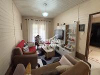 CHÁCARA Á VENDA NO BAIRRO VALE VERDE EM PEDREIRA-SP