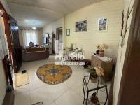 CHÁCARA Á VENDA NO BAIRRO VALE VERDE EM PEDREIRA-SP