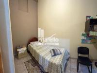 CHÁCARA Á VENDA NO BAIRRO VALE VERDE EM PEDREIRA-SP