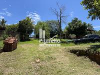 CHÁCARA Á VENDA NO BAIRRO VALE VERDE EM PEDREIRA-SP