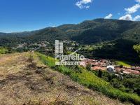 TERRENO EM MONTE ALEGRE DO SUL
