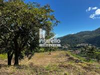 TERRENO EM MONTE ALEGRE DO SUL