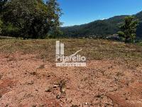 TERRENO EM MONTE ALEGRE DO SUL