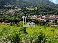 TERRENO EM MONTE ALEGRE DO SUL