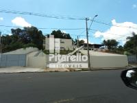 Kitnet no Panorama Tropical.