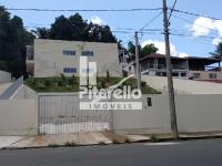 Kitnet no Panorama Tropical.