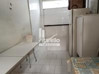 Barracão P/ Industria no Jd Figueira