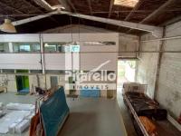 Barracão P/ Industria no Jd Figueira