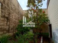 Barracão P/ Industria no Jd Figueira