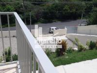 Kitnet no Panorama Tropical.