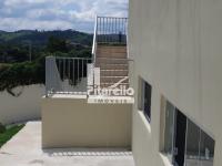 Kitnet no Panorama Tropical.