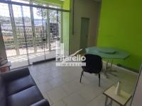 Barracão P/ Industria no Jd Figueira