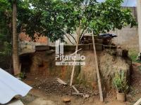 Casa - Jardim Silvestre IV