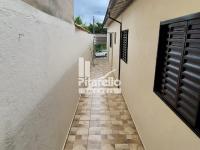 Casa - Jardim Silvestre IV