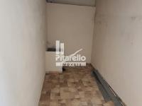 Casa - Jardim Silvestre IV