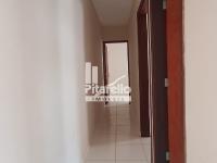 Casa - Jardim Silvestre IV