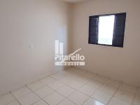 Casa - Jardim Silvestre IV