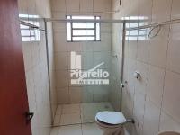 Casa - Jardim Silvestre IV