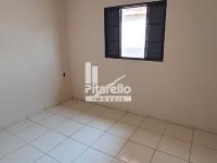 Casa - Jardim Silvestre IV