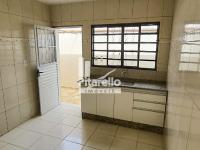 Casa - Jardim Silvestre IV