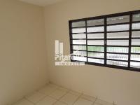 Casa - Jardim Silvestre IV