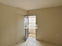 Casa - Jardim Silvestre IV