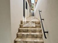 Casa - Jardim Silvestre IV