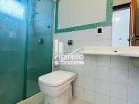 Casa condomínio Recanto Paraíso em Campinas-SP