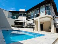 Casa condomínio Recanto Paraíso em Campinas-SP