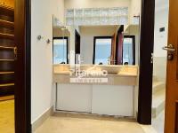 Casa condomínio Recanto Paraíso em Campinas-SP