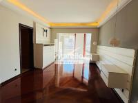 Casa condomínio Recanto Paraíso em Campinas-SP