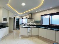 Casa condomínio Recanto Paraíso em Campinas-SP