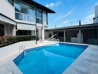 Casa condomínio Recanto Paraíso em Campinas-SP