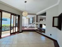 Casa condomínio Recanto Paraíso em Campinas-SP