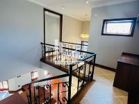 Casa condomínio Recanto Paraíso em Campinas-SP