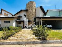 Casa condomínio Recanto Paraíso em Campinas-SP