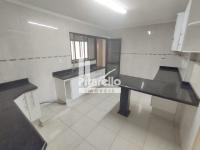 Apartamento no Centro