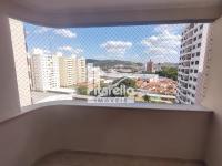 Apartamento no Centro