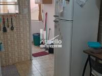 Apartamento no Centro