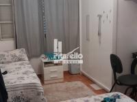 Apartamento no Centro