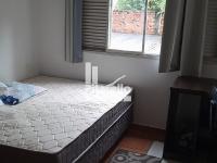 Apartamento no Centro