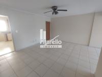 Apartamento no Centro