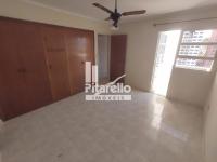 Apartamento no Centro