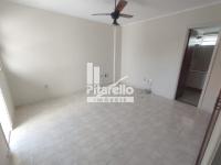 Apartamento no Centro