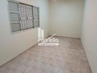 Casa - Jardim Itália
