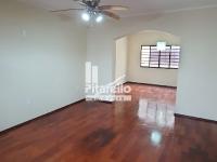 Casa - Jardim Itália