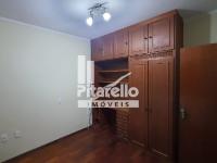 Casa - Jardim Itália